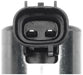 Belt Drive Components Gates VVS201