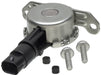 Belt Drive Components Gates VVS205