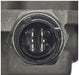 Belt Drive Components Gates VVS206