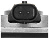 Belt Drive Components Gates VVS207
