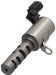 Belt Drive Components Gates VVS209