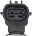 Belt Drive Components Gates VVS209
