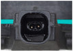 Belt Drive Components Gates VVS210