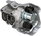 Belt Drive Components Gates VVS214