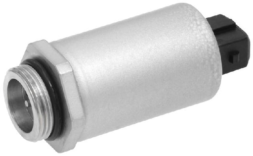 Belt Drive Components Gates VVS215
