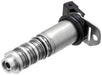 Belt Drive Components Gates VVS217