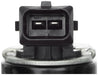 Belt Drive Components Gates VVS217