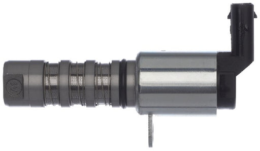Belt Drive Components Gates VVS218