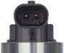 Belt Drive Components Gates VVS218