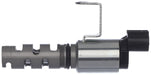 Belt Drive Components Gates VVS219