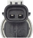 Belt Drive Components Gates VVS219