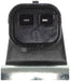 Belt Drive Components Gates VVS222