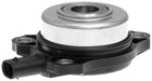 Belt Drive Components Gates VVS226
