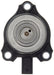 Belt Drive Components Gates VVS226