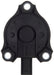 Belt Drive Components Gates VVS226
