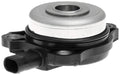 Belt Drive Components Gates VVS227