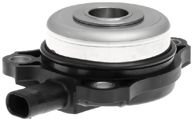 Belt Drive Components Gates VVS227