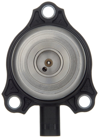 Belt Drive Components Gates VVS227