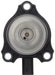 Belt Drive Components Gates VVS227