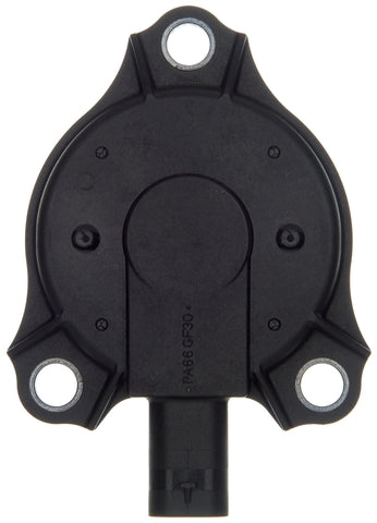 Belt Drive Components Gates VVS227