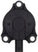 Belt Drive Components Gates VVS227