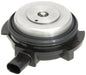 Engine Variable Valve Timing (VVT) Solenoid Gates VVS229
