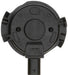Engine Variable Valve Timing (VVT) Solenoid Gates VVS229