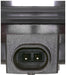 Engine Variable Valve Timing (VVT) Solenoid Gates VVS229
