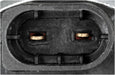 Engine Variable Valve Timing (VVT) Solenoid Gates VVS231
