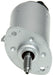 Engine Variable Valve Timing (VVT) Solenoid Gates VVS233