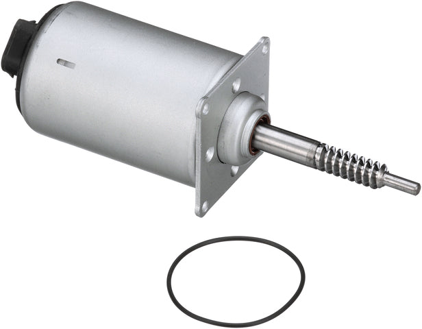 Engine Variable Valve Timing (VVT) Solenoid Gates VVS234