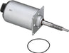 Engine Variable Valve Timing (VVT) Solenoid Gates VVS234