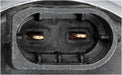 Engine Variable Valve Timing (VVT) Solenoid Gates VVS234