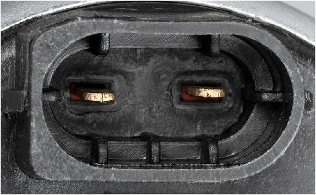 Engine Variable Valve Timing (VVT) Solenoid Gates VVS234
