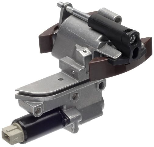 Belt Drive Components Gates VVS235