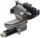 Belt Drive Components Gates VVS235