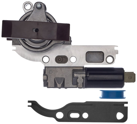 Belt Drive Components Gates VVS235