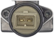 Belt Drive Components Gates VVS235