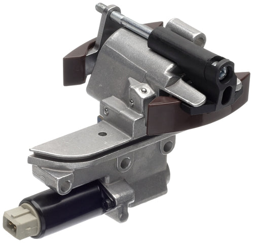 Belt Drive Components Gates VVS236