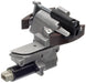 Belt Drive Components Gates VVS236