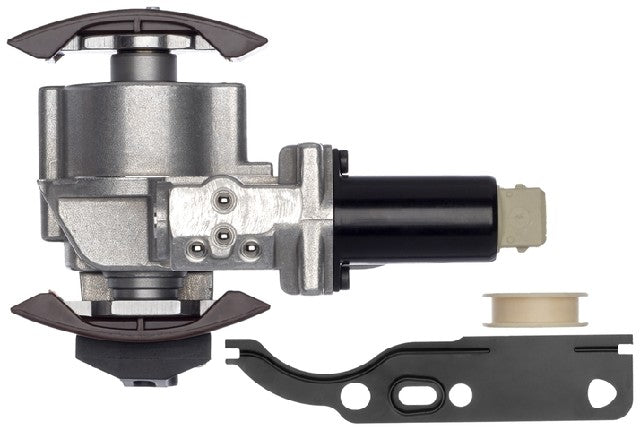 Belt Drive Components Gates VVS236