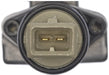 Belt Drive Components Gates VVS236