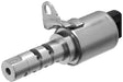 Belt Drive Components Gates VVS237
