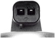Belt Drive Components Gates VVS237