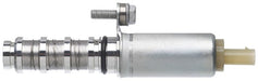 Belt Drive Components Gates VVS238
