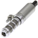 Belt Drive Components Gates VVS239