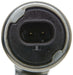 Belt Drive Components Gates VVS239