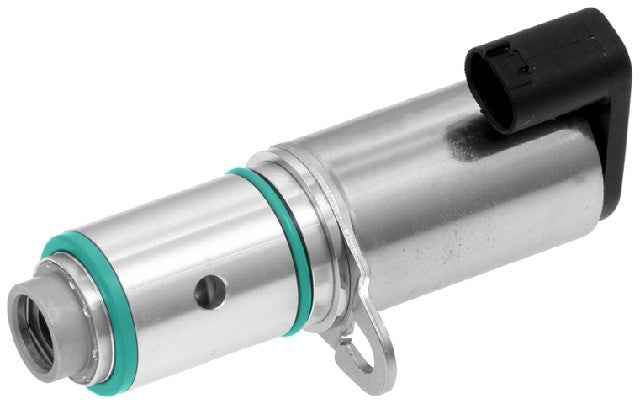 Belt Drive Components Gates VVS240