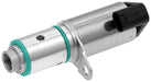 Belt Drive Components Gates VVS241