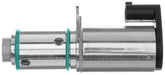 Belt Drive Components Gates VVS241